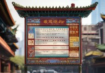 成都市景点门票价格2024最新调整，多少钱一张？