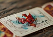 凤凰景点门票多少钱一张？学生有优惠吗？