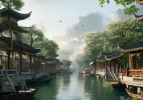 苏州有哪些必打卡的著名景点推荐？