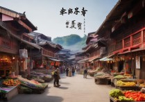 贵州凯里哪些小众景点值得去？本地人私藏路线攻略