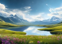 高原景点哪个季节去最舒服？避坑攻略有哪些？