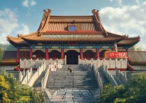 中国最有名景点是哪些？为什么它们能脱颖而出？