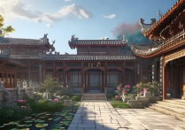 永嘉书院有哪些小众景点值得打卡？