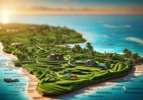 斯里兰卡旅游攻略