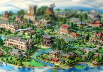 夏县有哪些小众又好玩的旅游景点值得去？