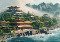 山东蓬莱有哪些必打卡的小众景点和隐藏玩法？