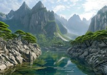 南岳衡山有哪些景点适合全家亲子游？