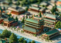 勐海景点排行榜TOP10有哪些必去打卡？