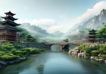 泾县小众景点有哪些？必去打卡地推荐，求攻略！