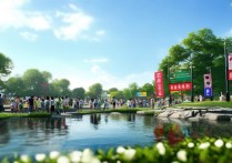 东莞有哪些免费的旅游景点值得去？