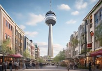 鹿特丹有哪些必去的小众景点值得打卡？