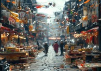 丽江古城内哪些打卡景点值得去，必去景点有哪些？