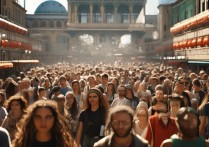 景点实时客流哪里看？实时数据准确吗？