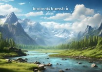 自然景观景点有哪些不为人知的绝美秘境？