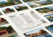 开江旅游景点大全有哪些值得一去的必打卡景点？