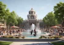 免票景点有哪些？2024年最新免费开放景区推荐？