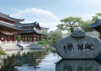 圆明园必去景点有哪些？带孩子玩哪些项目合适？