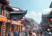 米易有哪些小众又好玩的景点值得去？