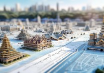 盐城市旅游景点排名最新版，哪些地方最值得一去？