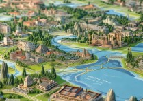 东三省旅游景点大全有哪些值得打卡的小众景点？