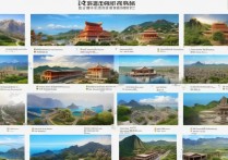 山东有哪些必去的旅游景点推荐？