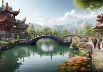 安徽有哪些适合老人游玩的平缓景点？