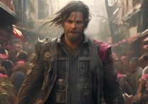 禹城有哪些免费又好玩的景点值得去？