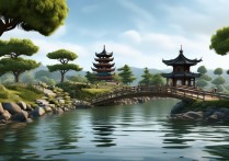 苏州西山横山岛景点有什么好玩的？