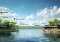 江苏太湖景点有哪些必去打卡的地方？