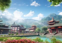 夏津景点盘点，这些地方你都去过吗？还有哪些隐藏宝藏？