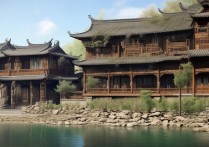 印江景点有哪些？最值得游览的有哪些？揭秘印江旅游亮点之谜