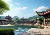 唐山滦县有哪些小众又好玩的旅游景点值得打卡？