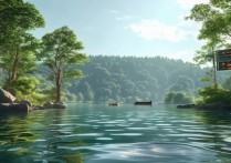 澄江抚仙湖景点有哪些？值得去的必打卡地推荐？