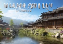 勉县景点众多，哪些是游客必去的热门打卡地？