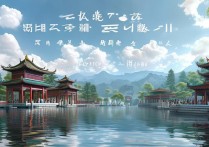 大明湖旅游景点有哪些必打卡项目适合亲子游？