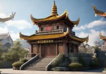 经棚镇有哪些值得游玩的景点推荐？