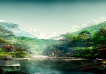 佛山有沙滩旅游景点吗？哪些适合亲子游玩？