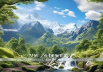 新西兰 景点探访南半球天堂，这些绝美之地你打卡了吗？