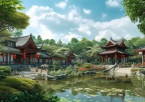 汕头大学附近有哪些免费又好玩的景点值得一逛？