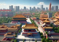 北京周边游景点有哪些？适合周末去的免费景点推荐？