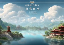 云梦旅游景点大全有哪些必去景点和小众玩法？