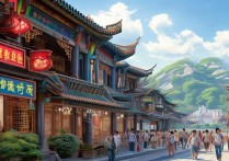 中山有哪些小众又好玩的旅游景点推荐？