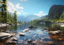 美国著名自然景点有哪些是亲子游必打卡的？