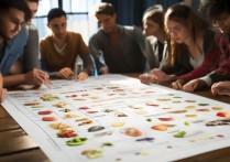 白癜风不能吃什么