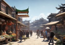 绥德有哪些值得一去的旅游景点？