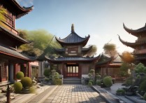 扬州仪征有哪些小众景点值得去？