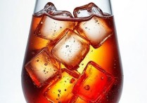 南京有哪些免费又好玩的景点推荐？