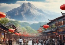 四川有哪些小众又好玩的景点推荐？