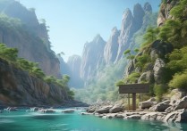 浙西大峡谷景点介绍，有哪些必玩项目和注意事项？