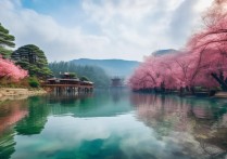 桃江有哪些必去的旅游景点值得打卡？